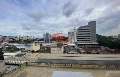 Imagem 6: Sala à venda no Barro Preto/Centro