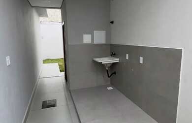 Imagem 14: Casa novinha a venda em Varginha