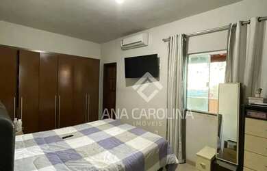 Imagem 11: Linda Casa à Venda no Bairro Maracanã