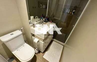 Imagem 13: Apartamento - Padrão / Residencial / Copacabana