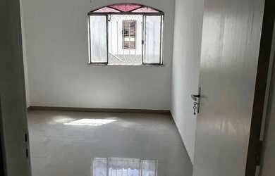 Imagem 11: Casa para venda e locação, Curicica, Rio de Janeiro, RJ