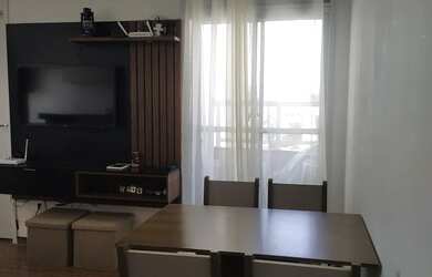 Imagem 6: Vendo Apartamento 248 mil