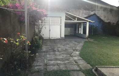 Imagem 2: Casa laranjal Casa com 4 dormitórios