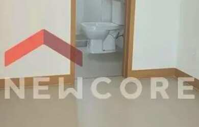 Imagem 14: Apartamento em Rua Zeferino de Faria - Recreio dos Bandeirantes - Rio...