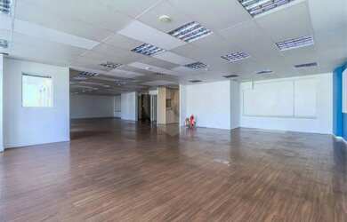 Imagem 10: Laje Corporativa à venda no condomínio Luiz Mattos, São Paulo - SP