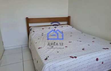 Imagem 5: Casa à venda, Massaguaçu, Caraguatatuba, SP