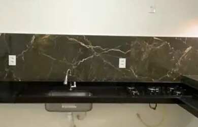 Imagem 5: SOBRADO PARA LOCAÇÃO- BAIRRO ESTÂNCIA FELIZ