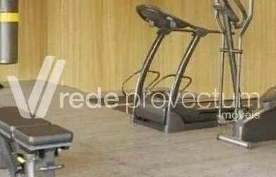 Imagem 9: terreno - Betel - Paulínia