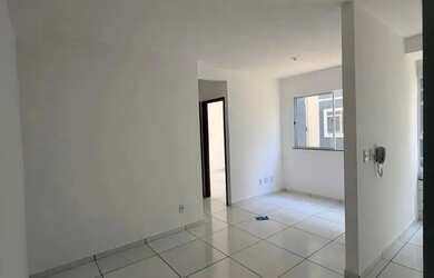 Imagem 4: Chave Village Vila dos Ventos 1