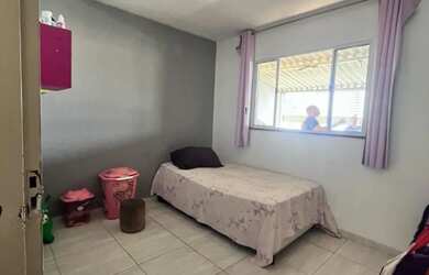 Imagem 7: Vd Ágio Casa 2qts laje, Prest.R$ 470,00 no Parque Marajó, Valp.II Ñ...