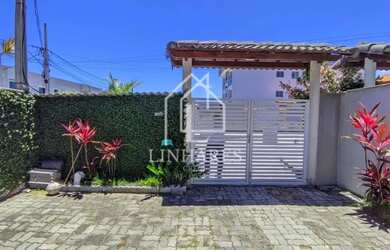 Imagem 5: Duplex na quadra da praia