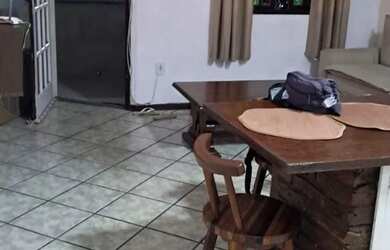 Imagem 10: Alugo para temporada. Acomodam 4 pessoas, 1 Vaga na garageme2 Dormitórios