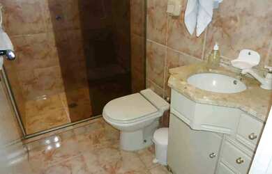 Imagem 7: Cobertura em Avenida da Azenha - Azenha - Porto Alegre/RS