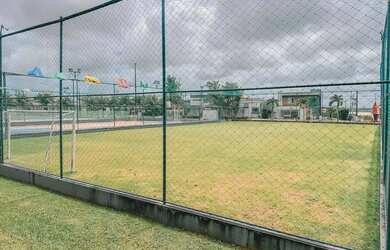 Imagem 16: EDF/ RI PA GREEN CLUBE 3. Piscina, Churrasqueira, Ar-condicionadoe216m²...