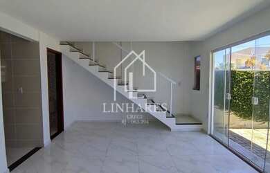 Imagem 11: Duplex na quadra da praia