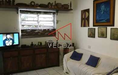 Imagem 6: Casa em Condomínio-À VENDA-Santa Teresa-Rio de Janeiro-RJ