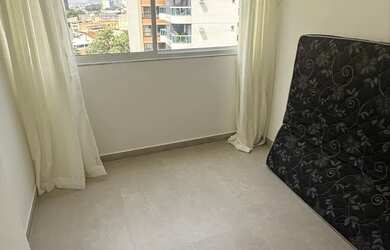 Imagem 13: Apartamento prainha. Piscina, Churrasqueira, Imóvel mobiliadoeAr-condicionado