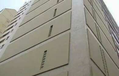 Imagem: O depósito possui 5 Vagas na garagem, 5.493m² de Área e