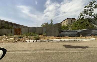 Imagem: O terreno possui 720m² de Área e está localizado em Plano