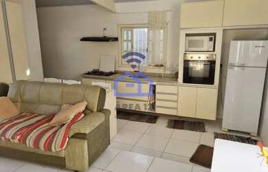 Imagem 4: Casa à venda, Massaguaçu, Caraguatatuba, SP