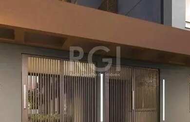 Imagem: O apartamento à venda possui 1 Dormitório, 1 Banheiro, 1 Vaga