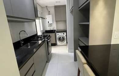 Imagem: Oportunidade- Ed Chelsea Tower