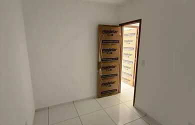 Imagem 6: Chave Village Vila dos Ventos 1