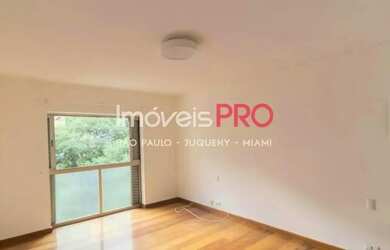 Imagem 15: Lindo Apartamento Jardim Paulista para locação - SP