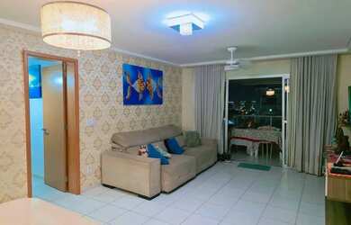 Imagem 14: RESIDENCIAL BONAVITA. Piscina, Churrasqueira, Ar-condicionadoe143m² de...