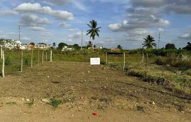 Imagem 5: Lote 7MTx21MT. 