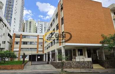Imagem: Apartamento a venda, 03 quartos, 02 banheiros, 90,88 m²util