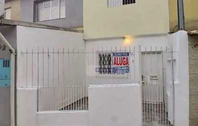 Imagem: A casa possui 2 Dormitórios, 2 Banheiros, 72m² de Área e