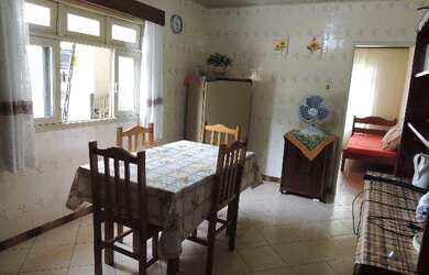 Imagem 4: Casa por dia em Navegantes - 12km Beto Carrero