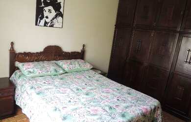 Imagem 2: Casa por dia em Navegantes - 12km Beto Carrero