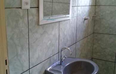 Imagem 6: Alugo casa na avenida Jundiaí, setor Jardim Paulista