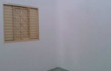 Imagem 5: Alugo casa na avenida Jundiaí, setor Jardim Paulista