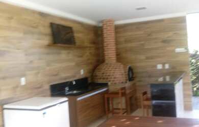 Imagem 7: Vendo Terreno em Condominio de Alto Padrao em Maricá 396 mts