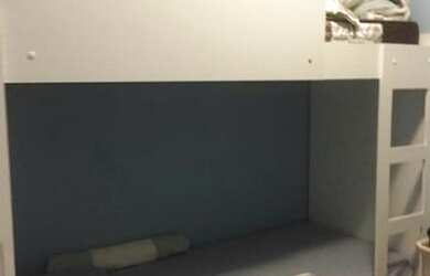 Imagem 2: Costa atlântica lindo d578 liga 9 8 7 4 8 3 1 0 8 diego9989f