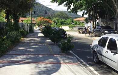 Imagem 16: Kitnets / favor me chamar no zap para maiores informações Zap