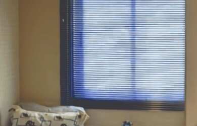 Imagem 6: Piazza Toscana. 2/4. 1 Suíte. 1 Vaga. Torre Livorno V. 148