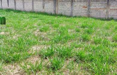 Imagem: O terreno possui 610m² de Área e está localizado em Vila