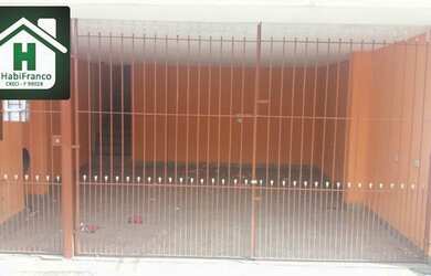 Imagem: Casa ótima com 120 m2, ótima localização próximo ao centro