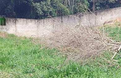 Imagem 7: Belo terreno a Venda na Avenida Santana em Atibaia