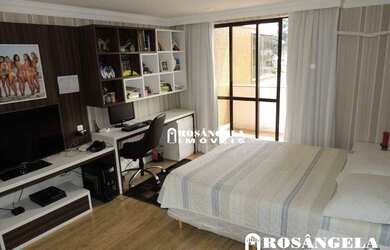 Imagem 12: Apartamento à venda, 256 m² por R$ 2.000.000,00 - Agriões - Teresópolis/RJ