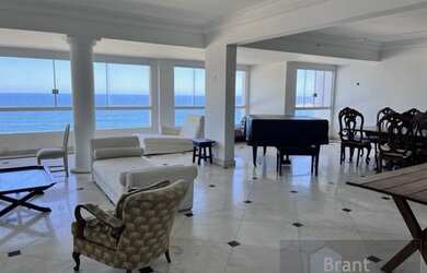 Imagem 4: Cobertura Espetacular! Vista mais bonita do Rio!