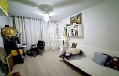 Imagem 6: Belle Epoque, Freguesia, Jpa - Estrada do Bananal