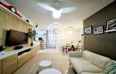 Imagem 16: Belle Epoque, Freguesia, Jpa - Estrada do Bananal