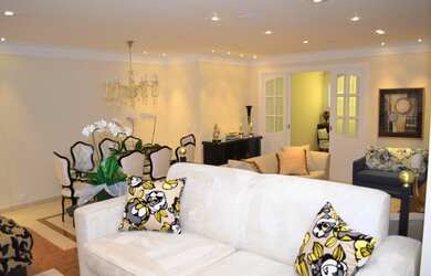 Imagem 12: Apartamento para venda com 198 metros quadrados com 3 quartos em Centro...