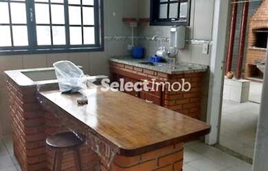 Imagem 4: Casa à VENDA, Ouro Fino Paulista, Rib. Pires