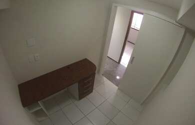 Imagem 3: Ed Jardins de Atlântida liga 9 8 7 4 8 3 1 0 8 Diego9989f